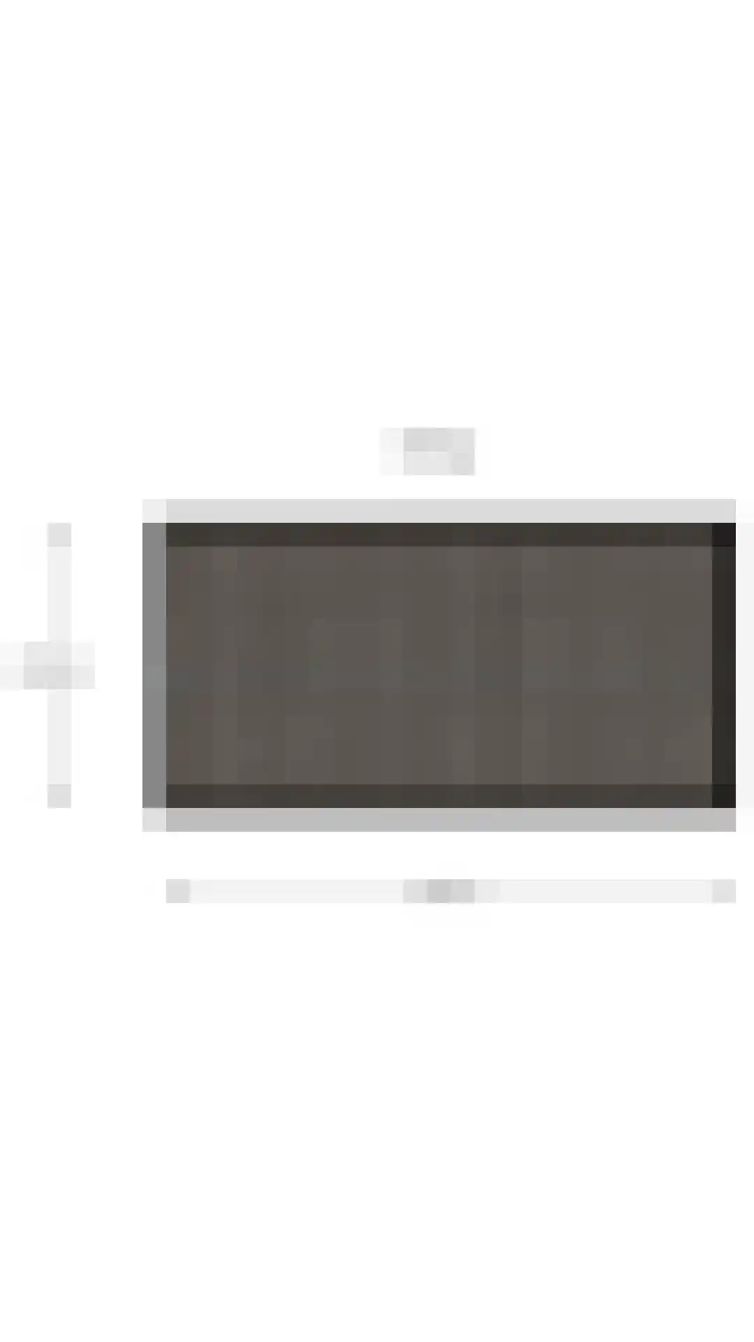 Fregatstraat 24 Utrecht thumbnail 46