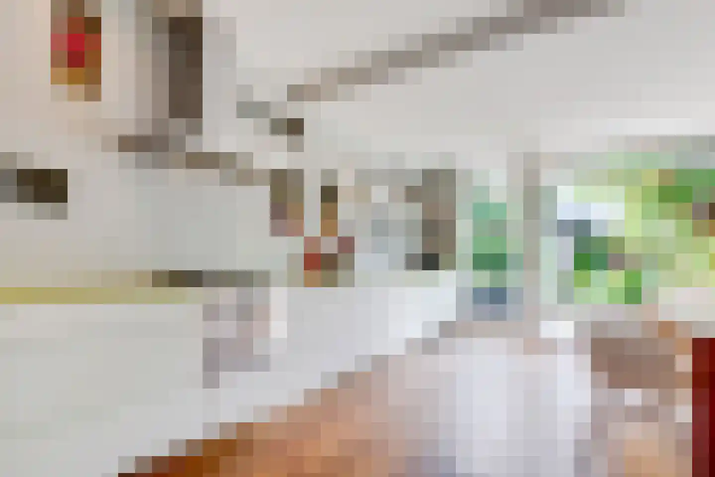 Fregatstraat 24 Utrecht thumbnail 9