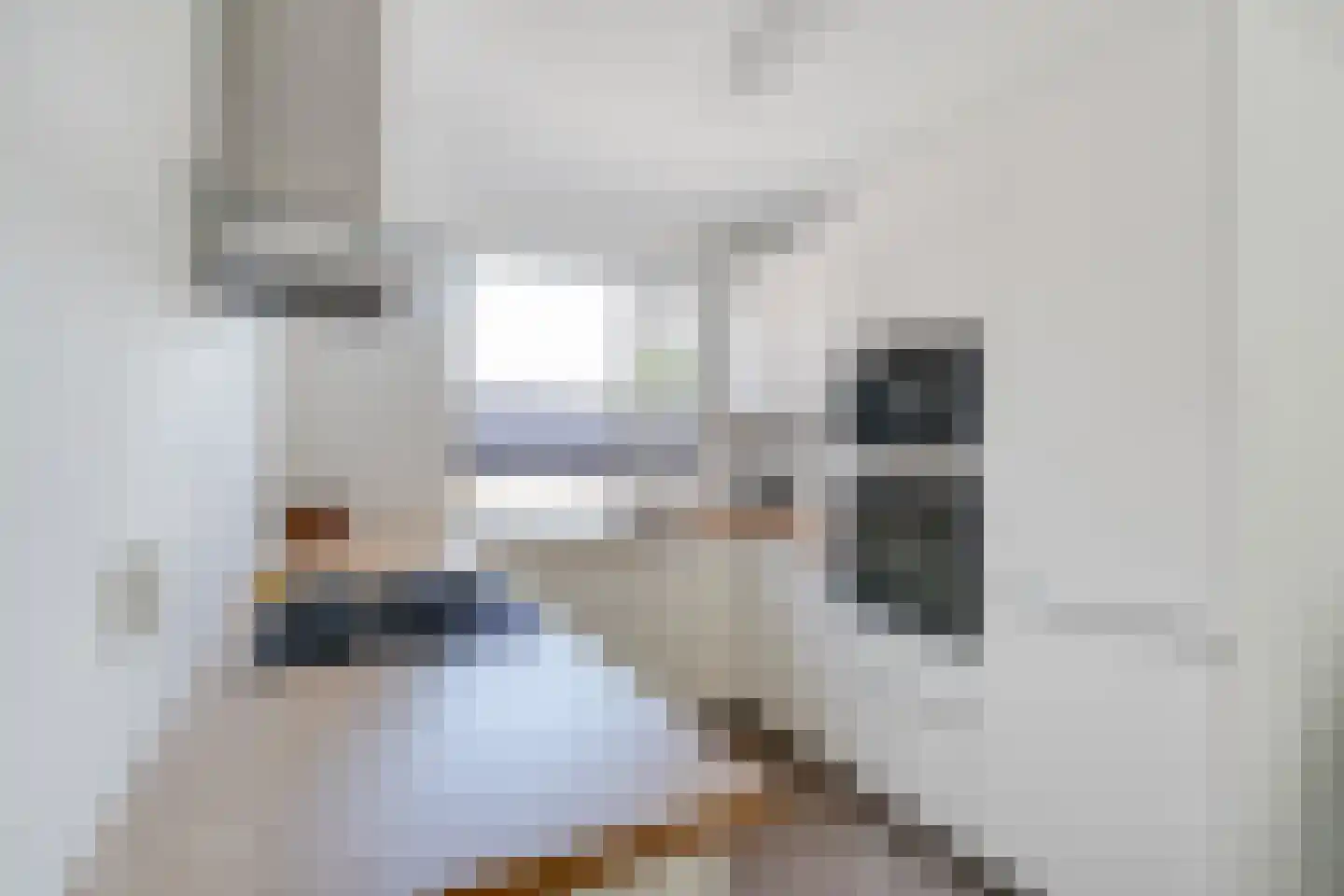 Fregatstraat 28 Alkmaar thumbnail 10