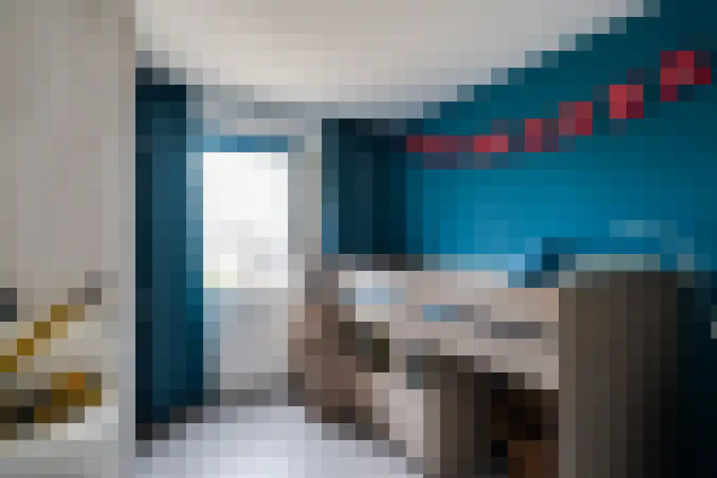 Fregatstraat 28 Alkmaar thumbnail 24
