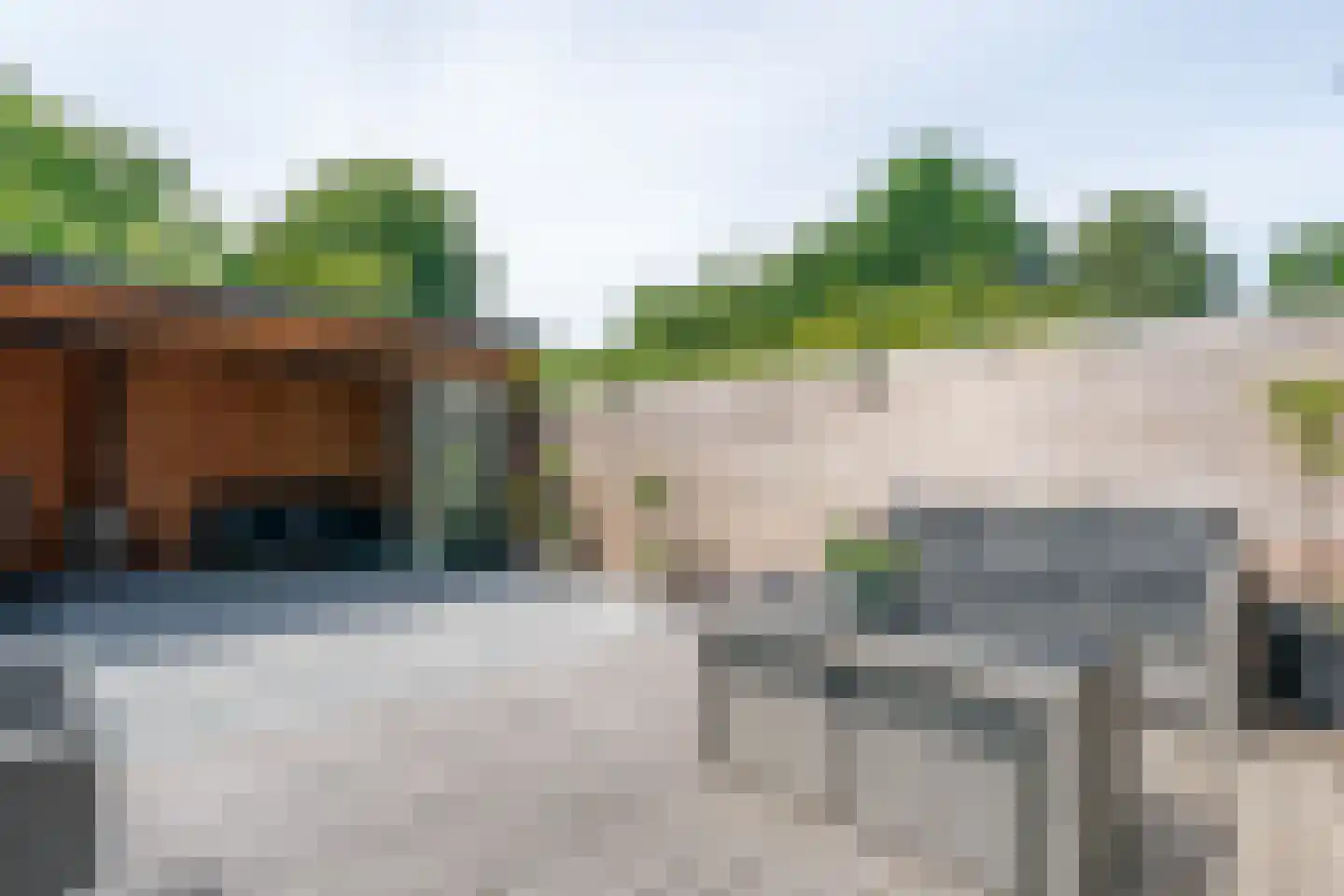 Fregatstraat 28 Alkmaar thumbnail 39