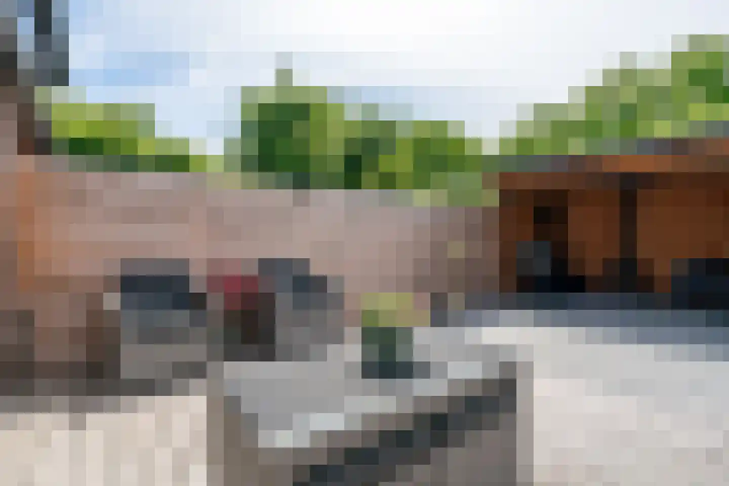 Fregatstraat 28 Alkmaar thumbnail 40
