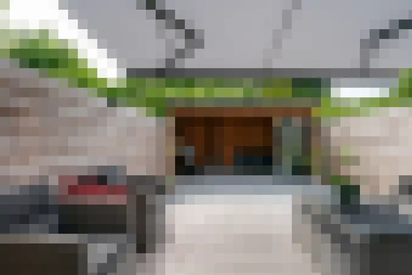 Fregatstraat 28 Alkmaar thumbnail 46