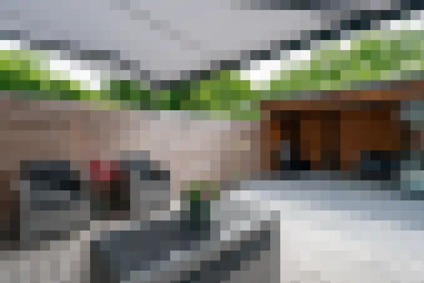 Fregatstraat 28 Alkmaar thumbnail 47