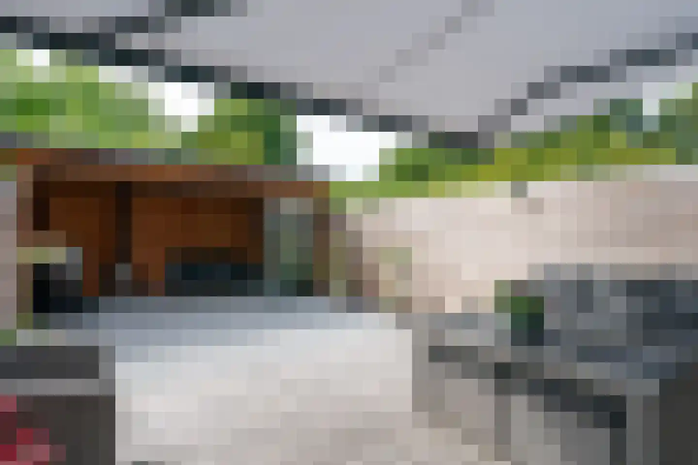 Fregatstraat 28 Alkmaar thumbnail 48