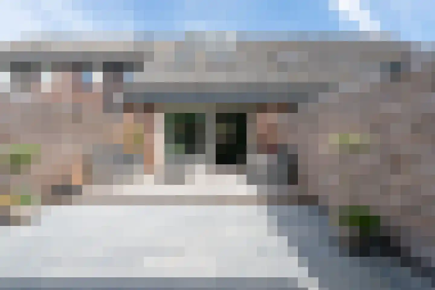 Fregatstraat 28 Alkmaar thumbnail 49