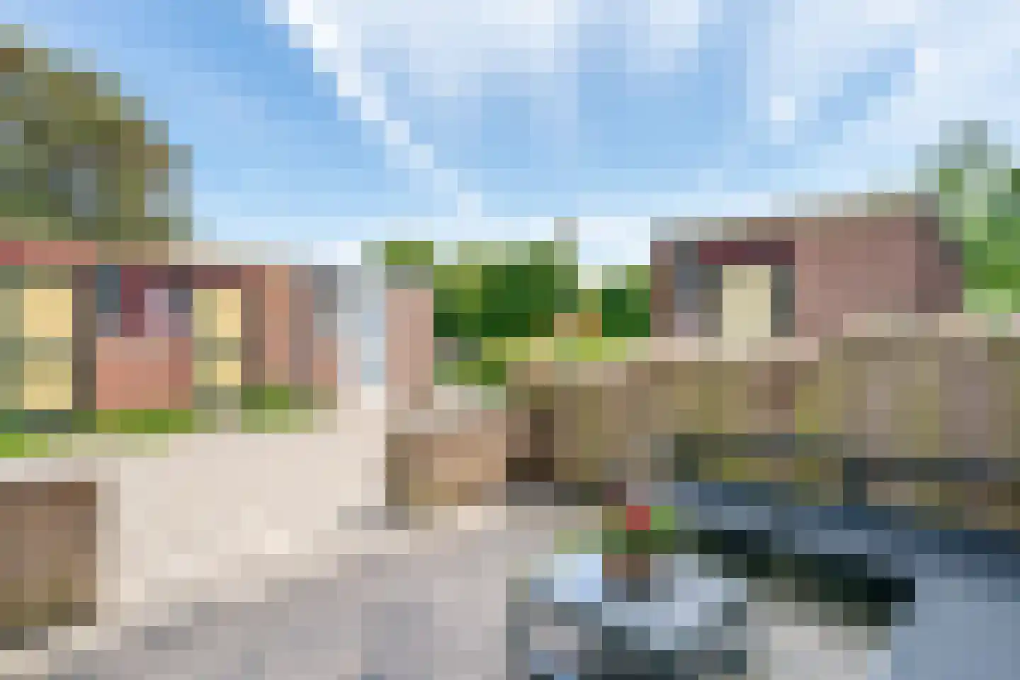 Fregatstraat 28 Alkmaar thumbnail 52