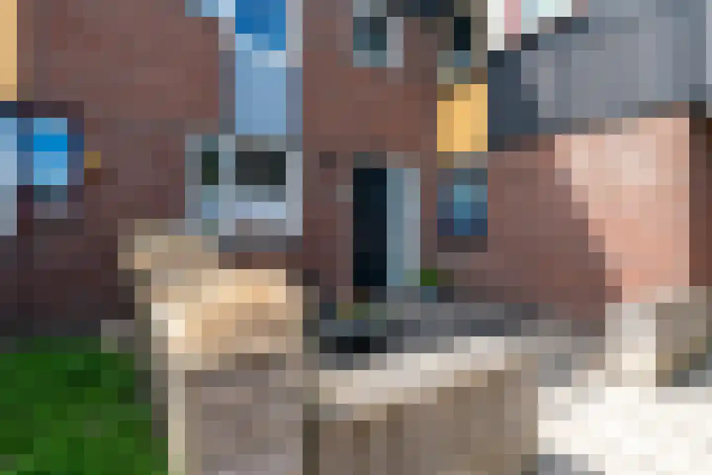 Fregatstraat 28 Alkmaar thumbnail 54