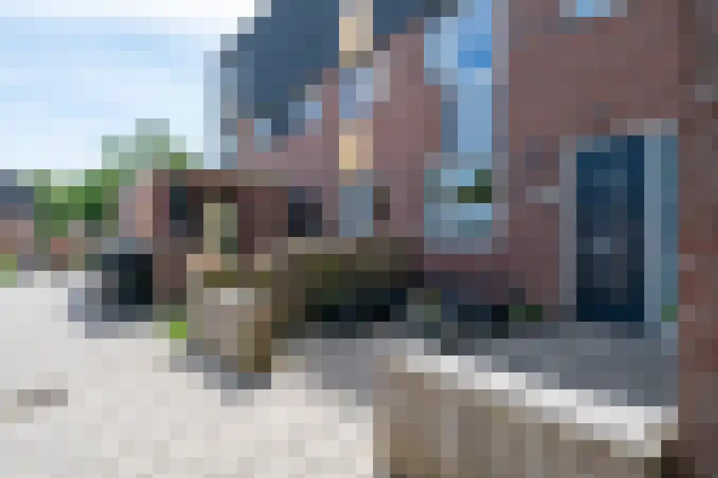 Fregatstraat 28 Alkmaar thumbnail 55