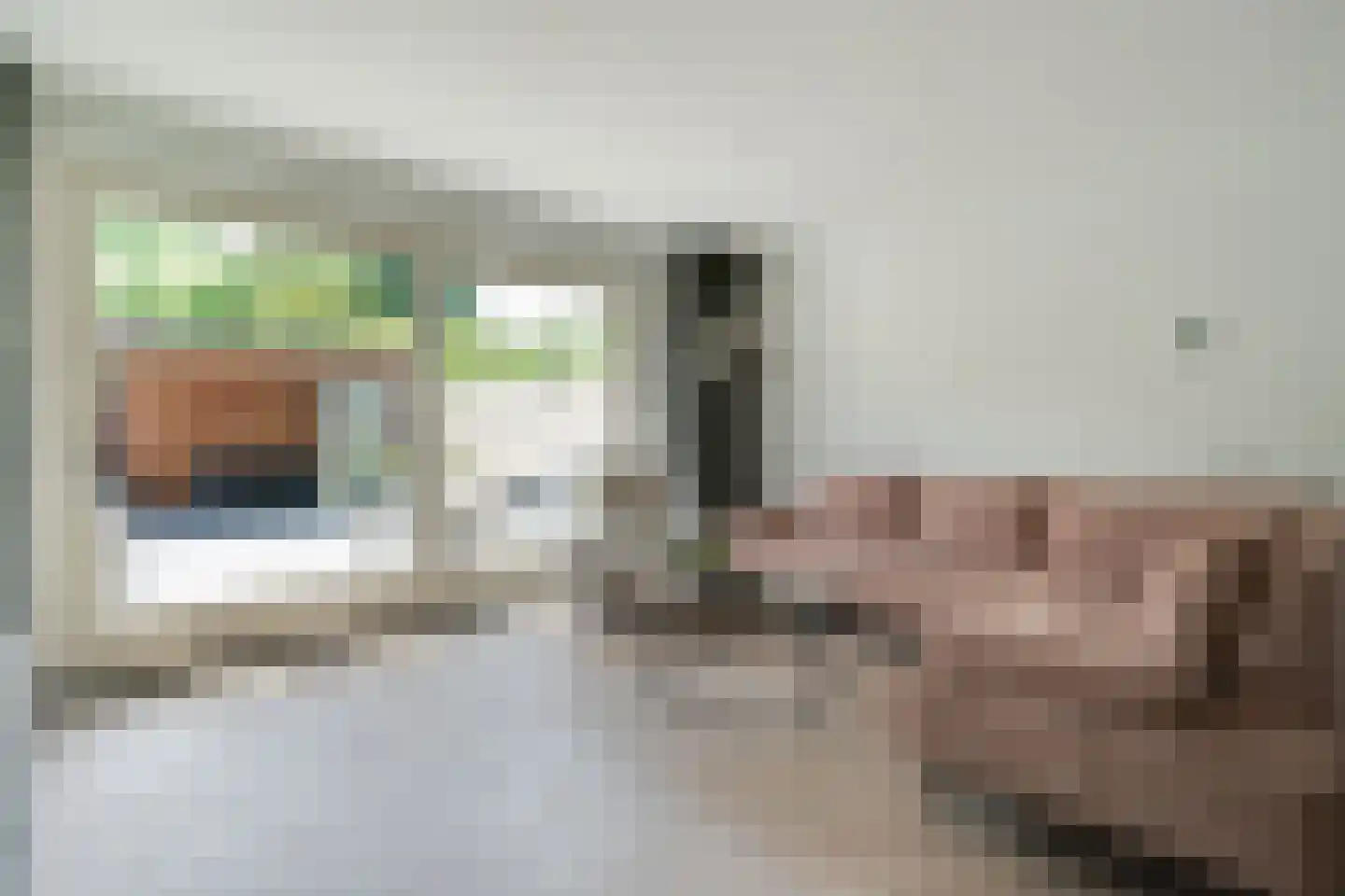 Fregatstraat 28 Alkmaar thumbnail 6