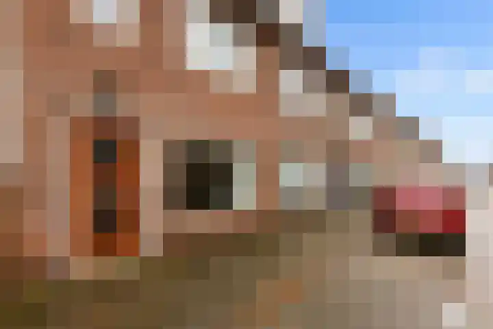 Fregatstraat 28 Utrecht thumbnail 31