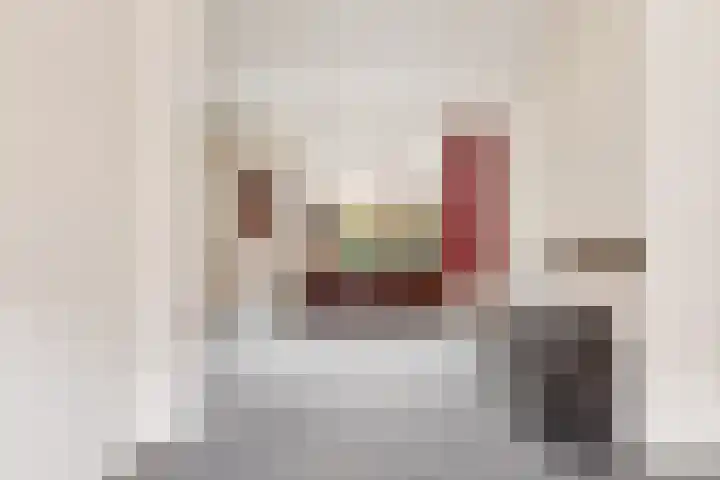 Fregatstraat 28 Utrecht thumbnail 5