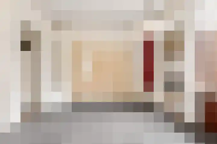 Fregatstraat 28 Utrecht thumbnail 7