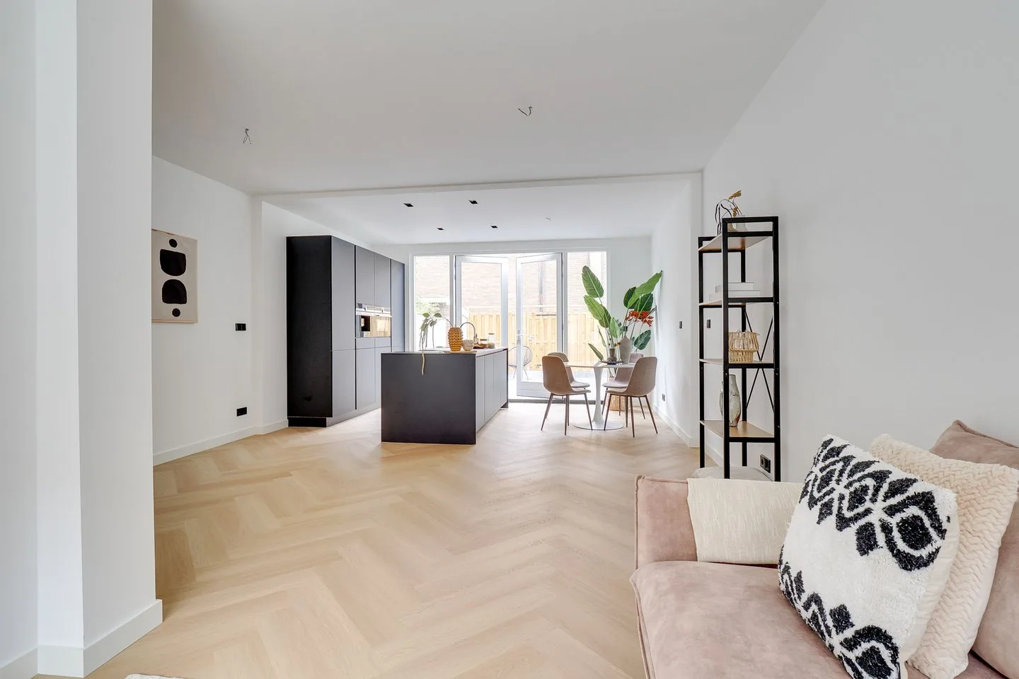 Fregatstraat 29 Utrecht thumbnail 11