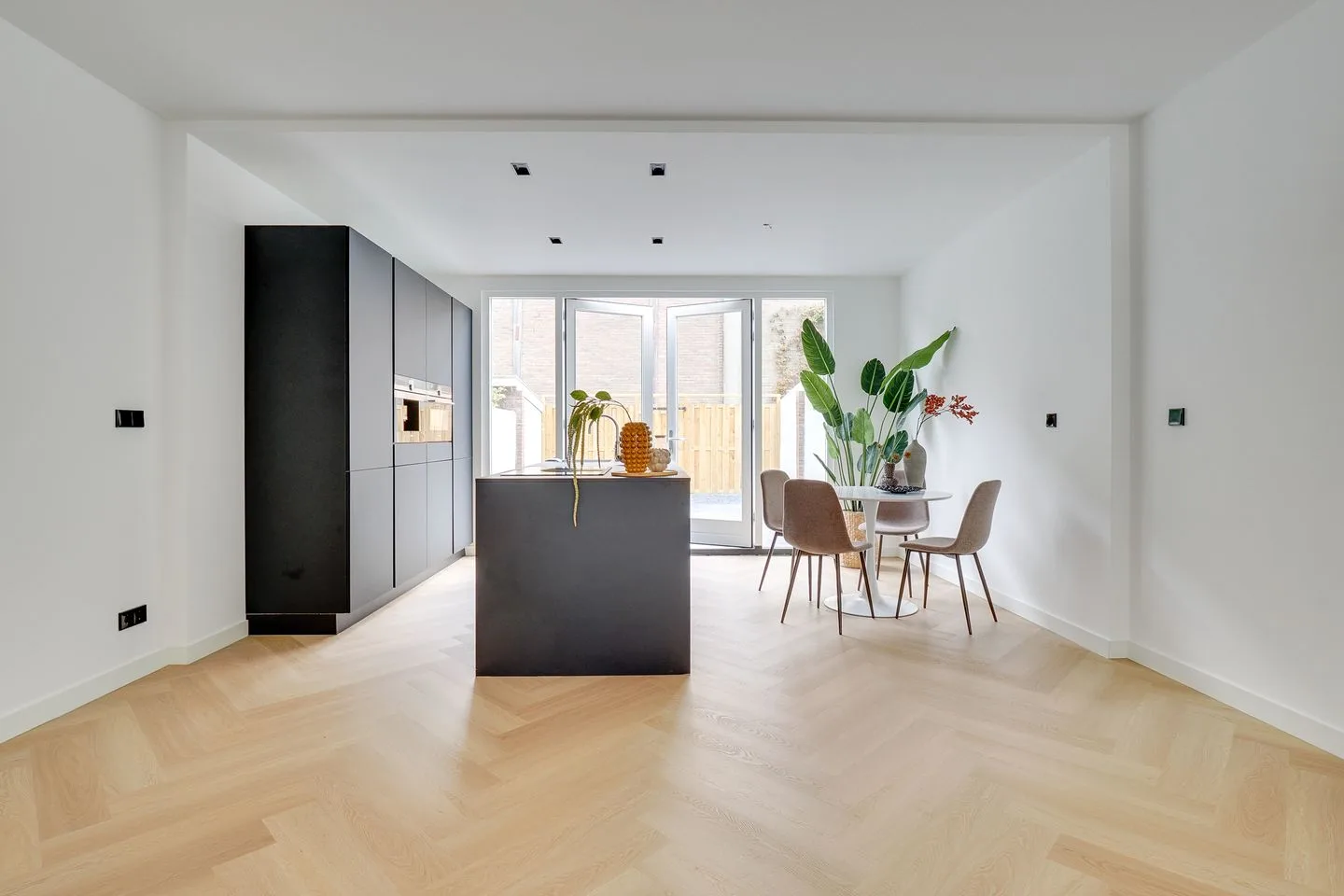 Fregatstraat 29 Utrecht thumbnail 12