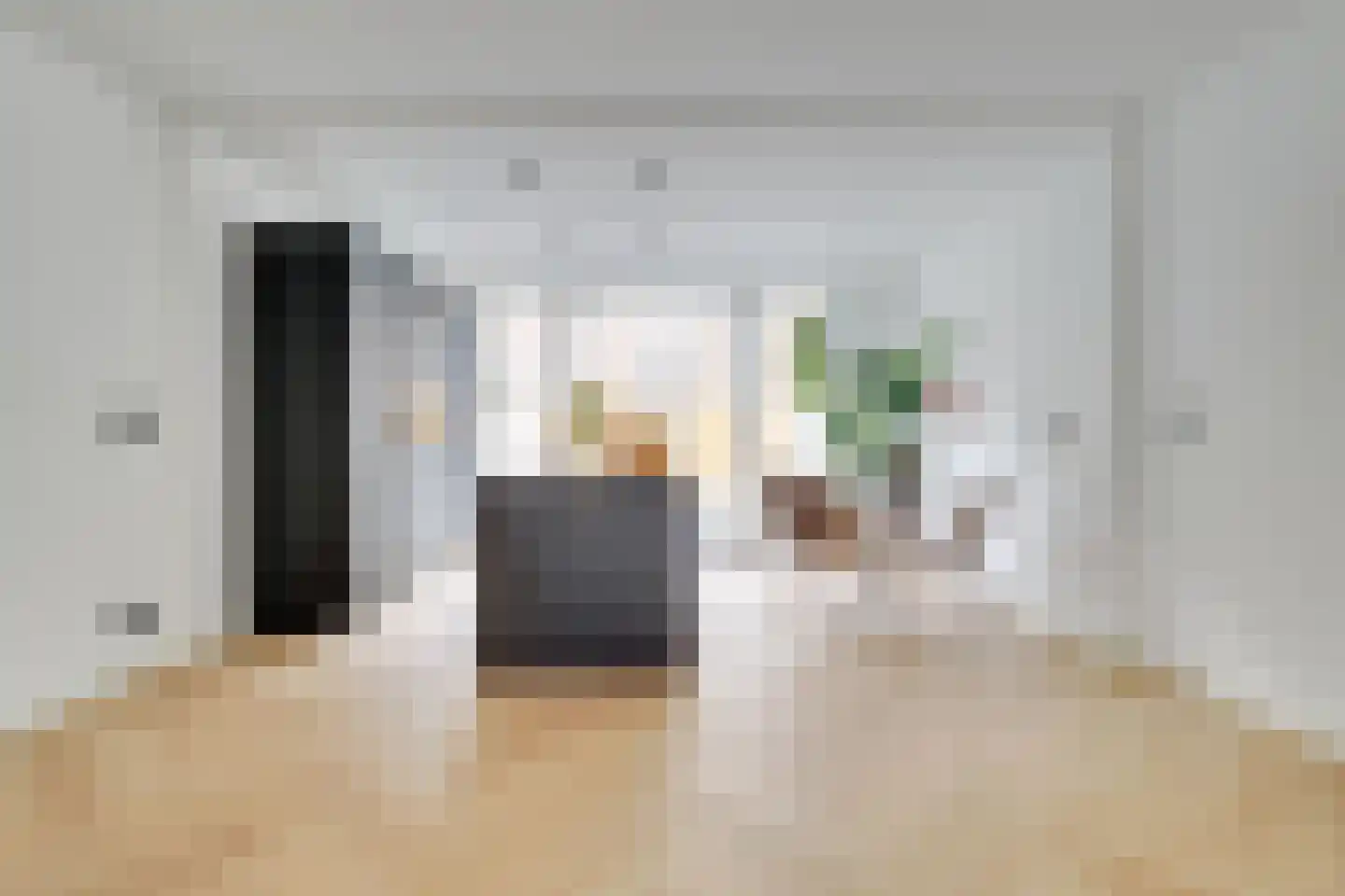 Fregatstraat 29 Utrecht thumbnail 12