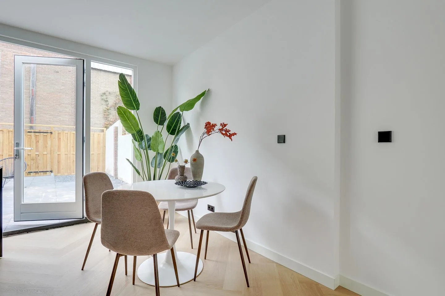 Fregatstraat 29 Utrecht thumbnail 14