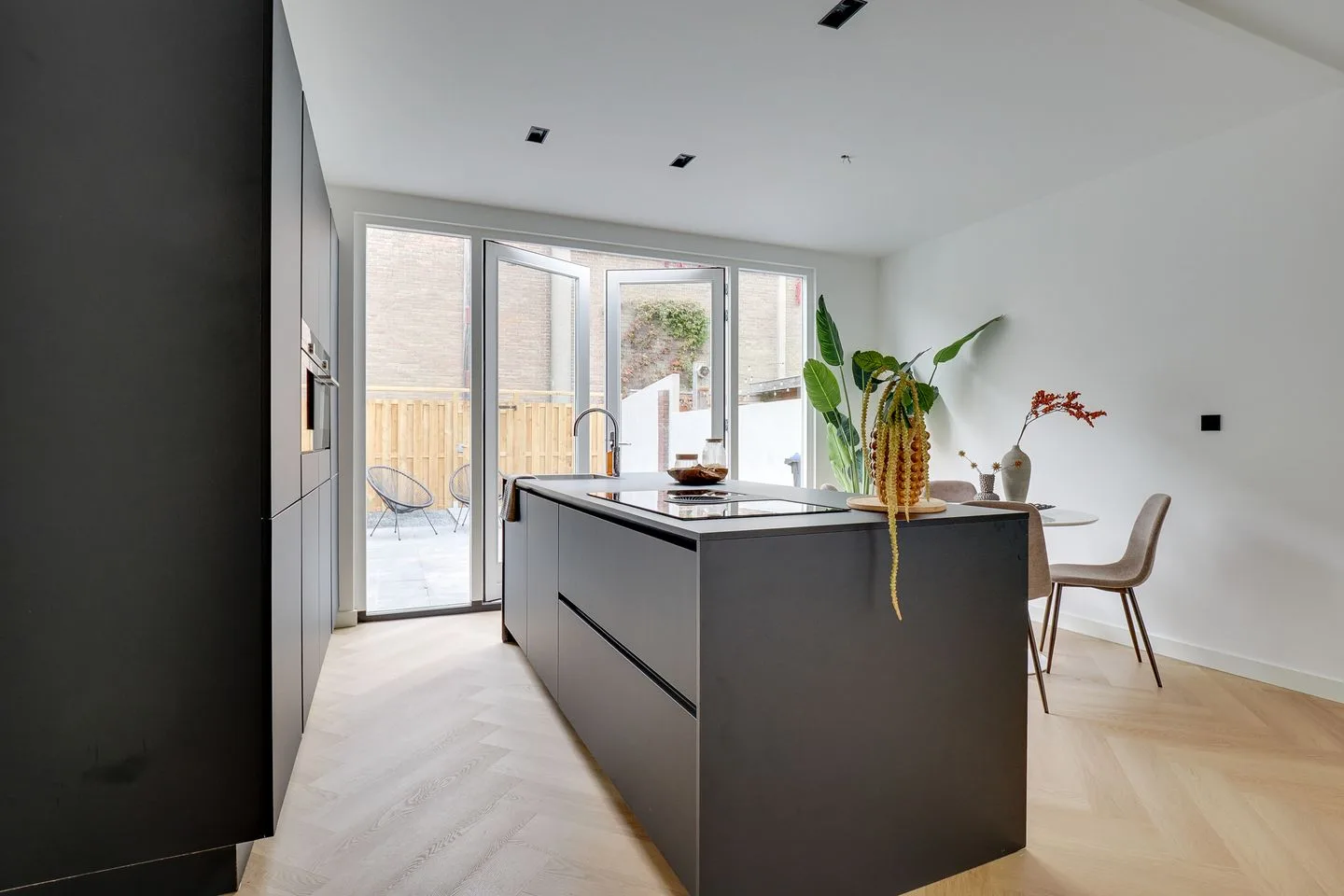 Fregatstraat 29 Utrecht thumbnail 15
