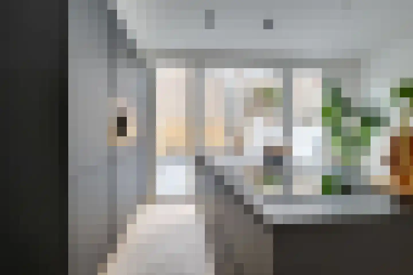 Fregatstraat 29 Utrecht thumbnail 17