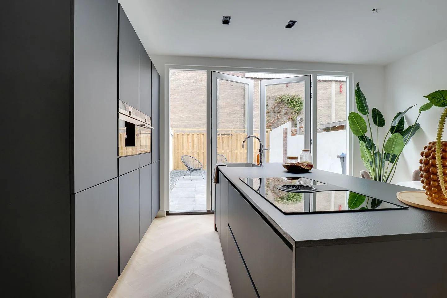Fregatstraat 29 Utrecht thumbnail 17
