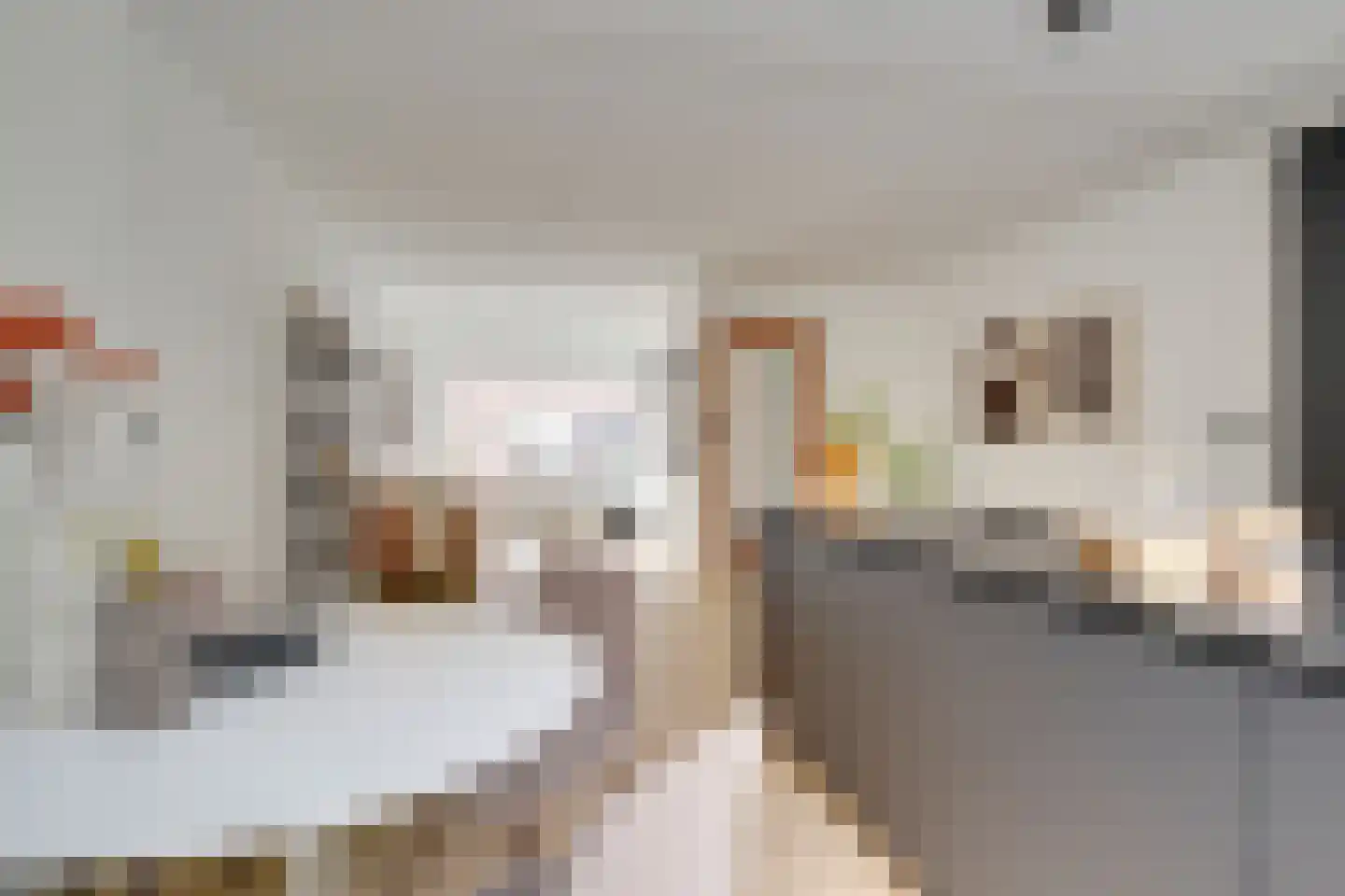 Fregatstraat 29 Utrecht thumbnail 18