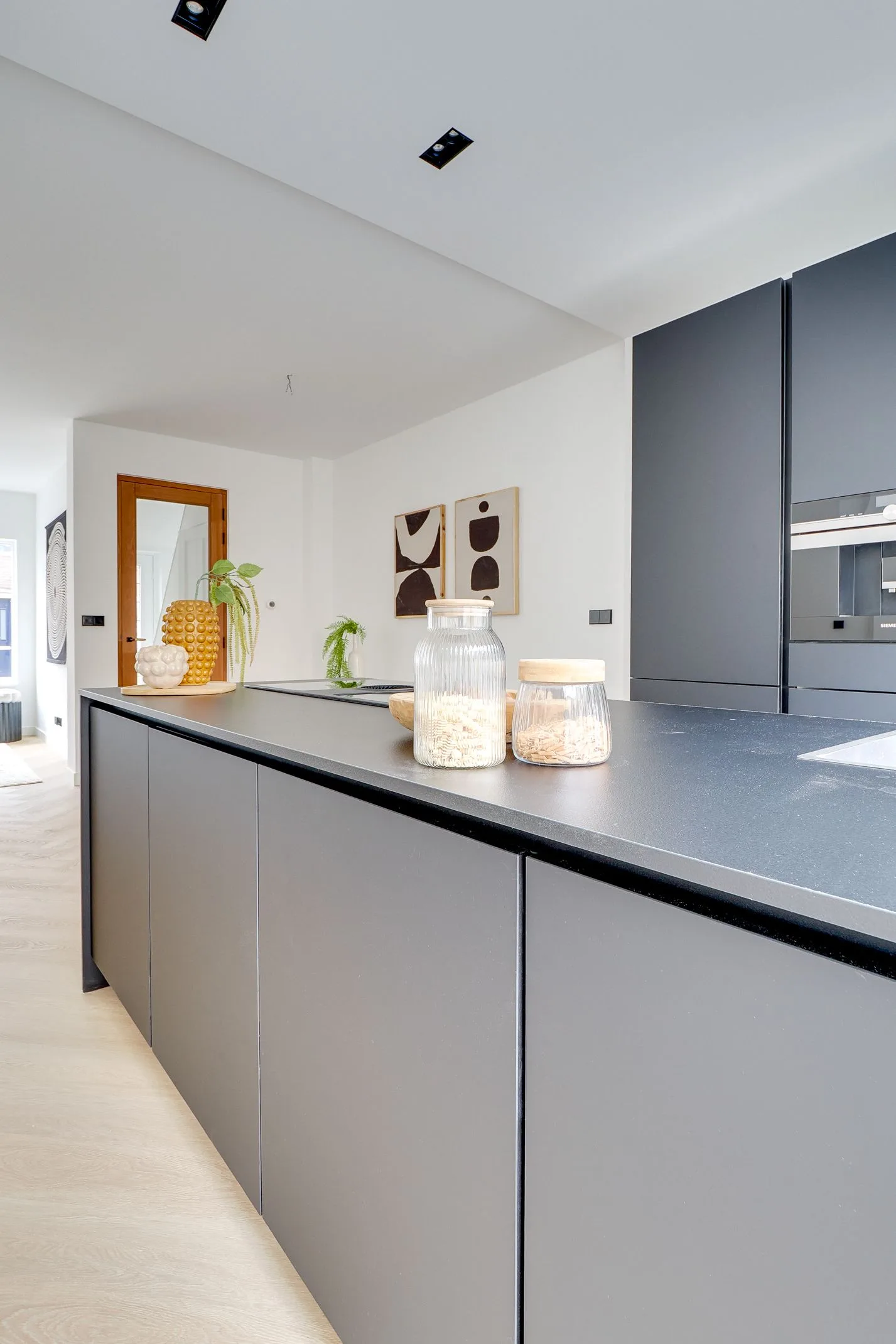 Fregatstraat 29 Utrecht thumbnail 19