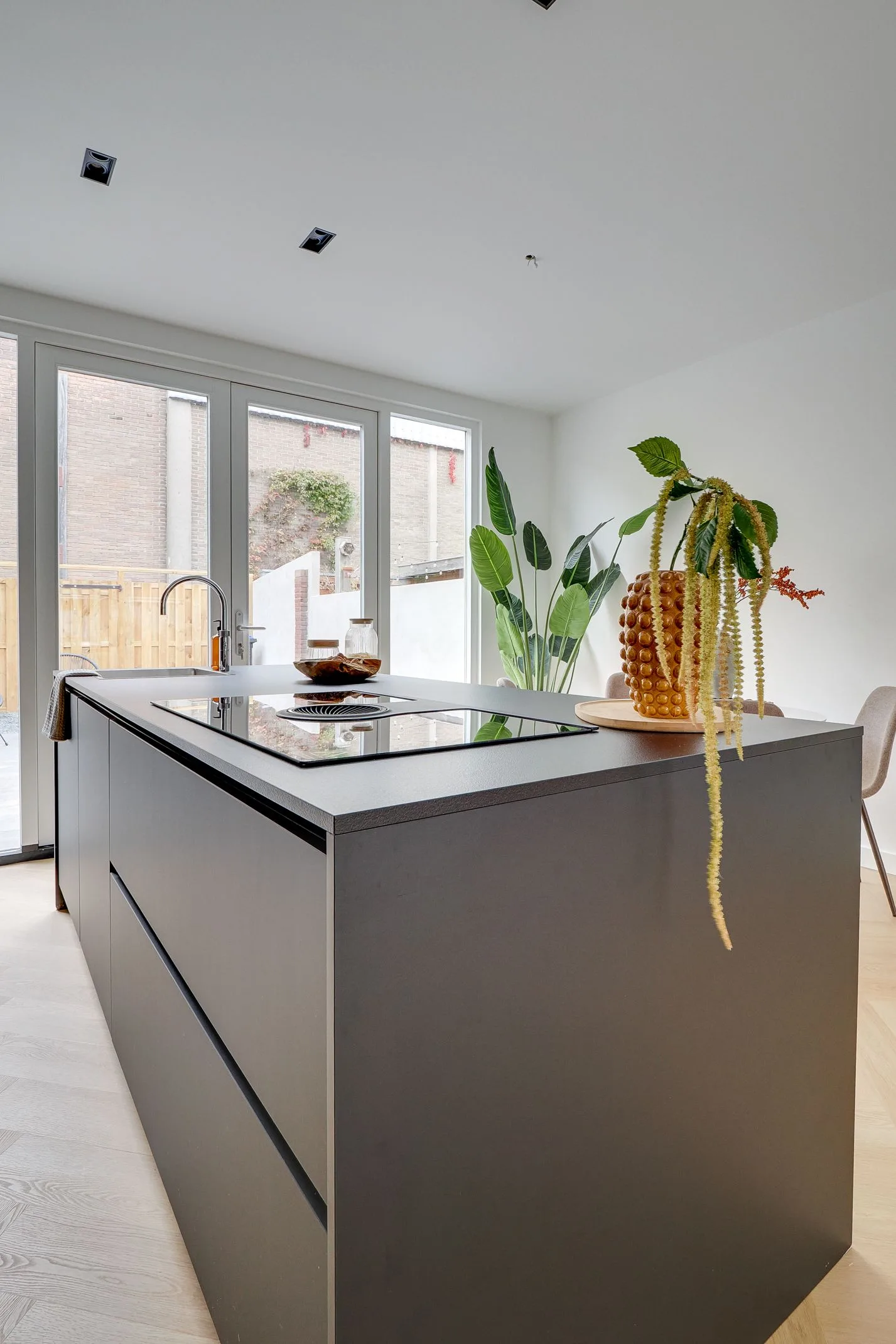 Fregatstraat 29 Utrecht thumbnail 20