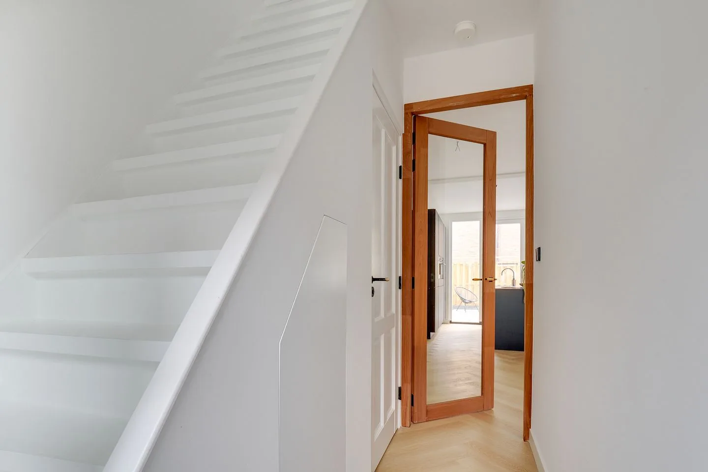 Fregatstraat 29 Utrecht thumbnail 21