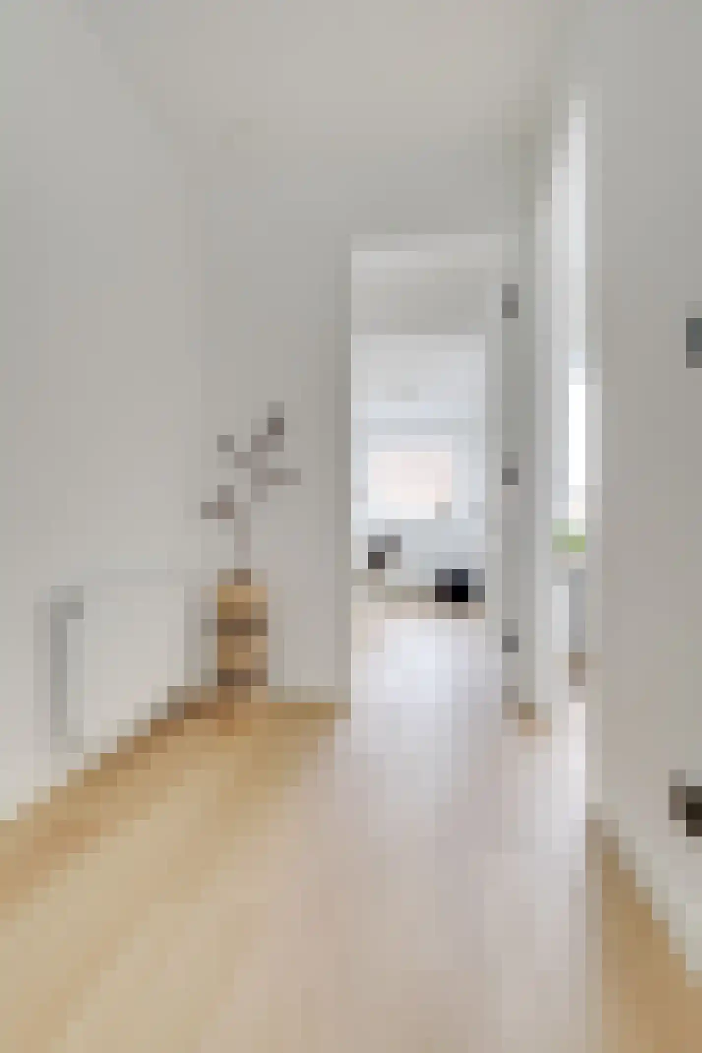 Fregatstraat 29 Utrecht thumbnail 22