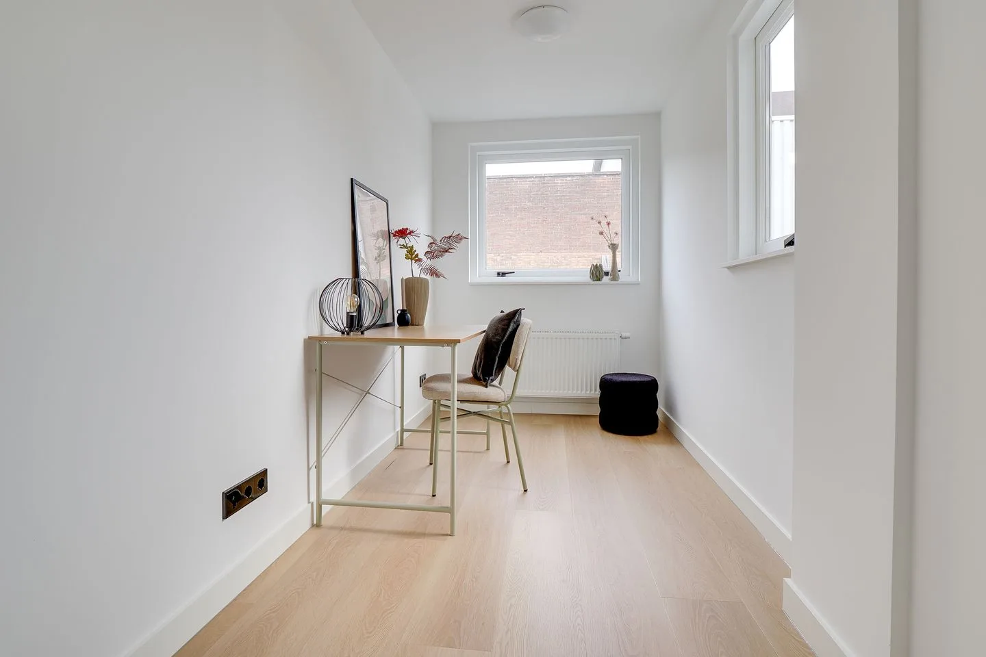 Fregatstraat 29 Utrecht thumbnail 23