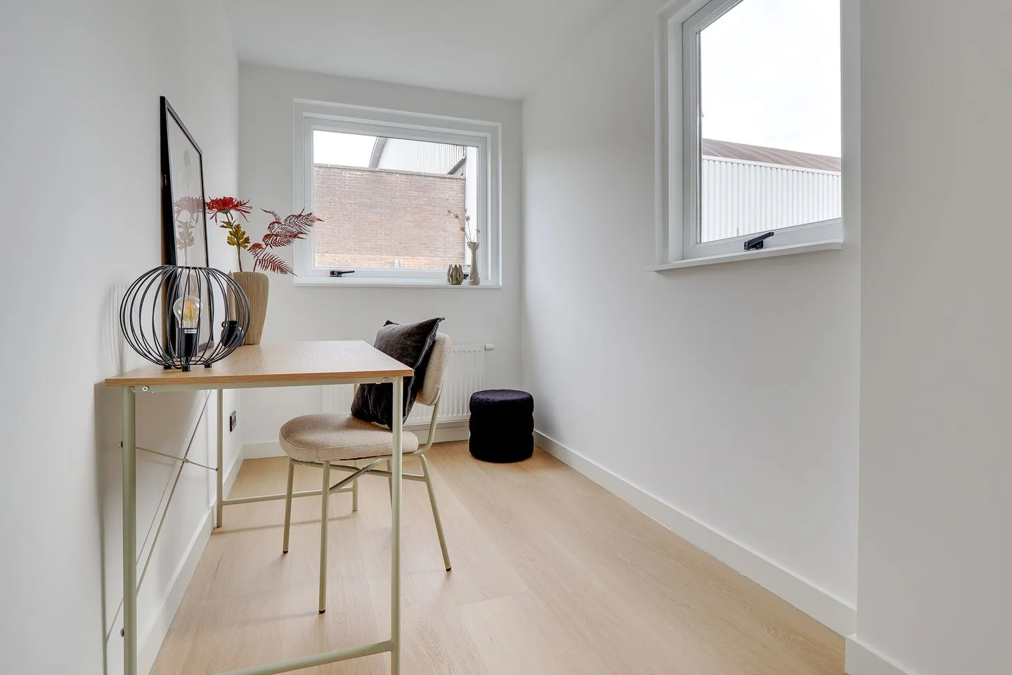 Fregatstraat 29 Utrecht thumbnail 24