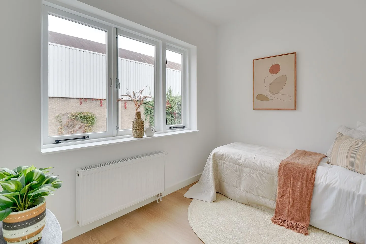 Fregatstraat 29 Utrecht thumbnail 27