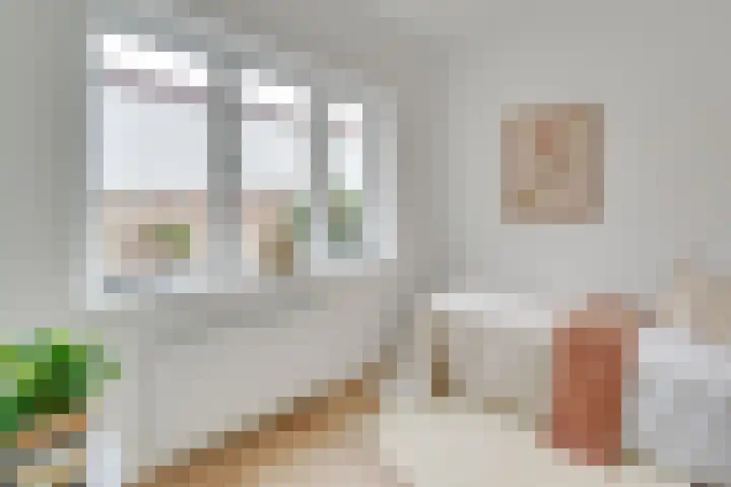 Fregatstraat 29 Utrecht thumbnail 27