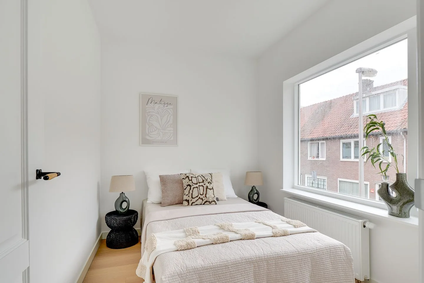 Fregatstraat 29 Utrecht thumbnail 32
