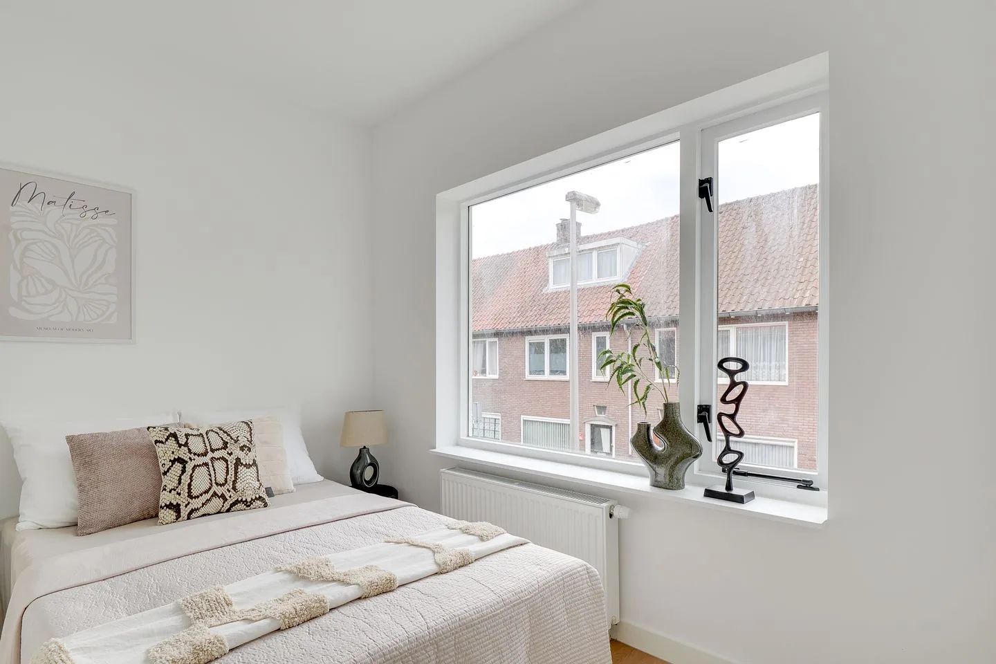 Fregatstraat 29 Utrecht thumbnail 33