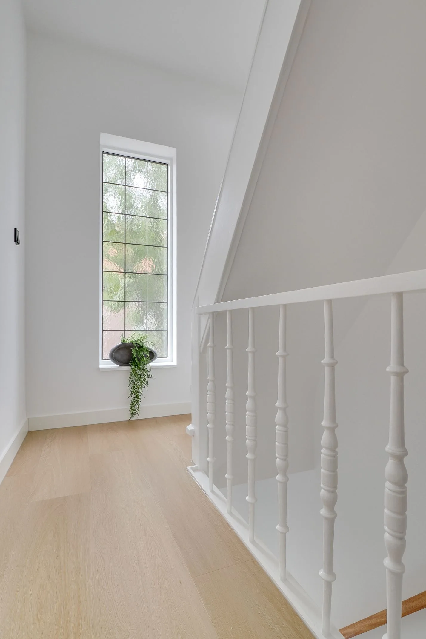 Fregatstraat 29 Utrecht thumbnail 34