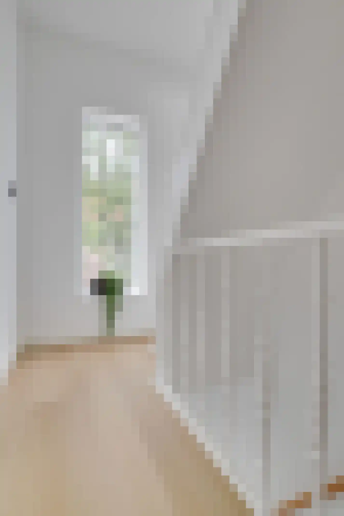 Fregatstraat 29 Utrecht thumbnail 34