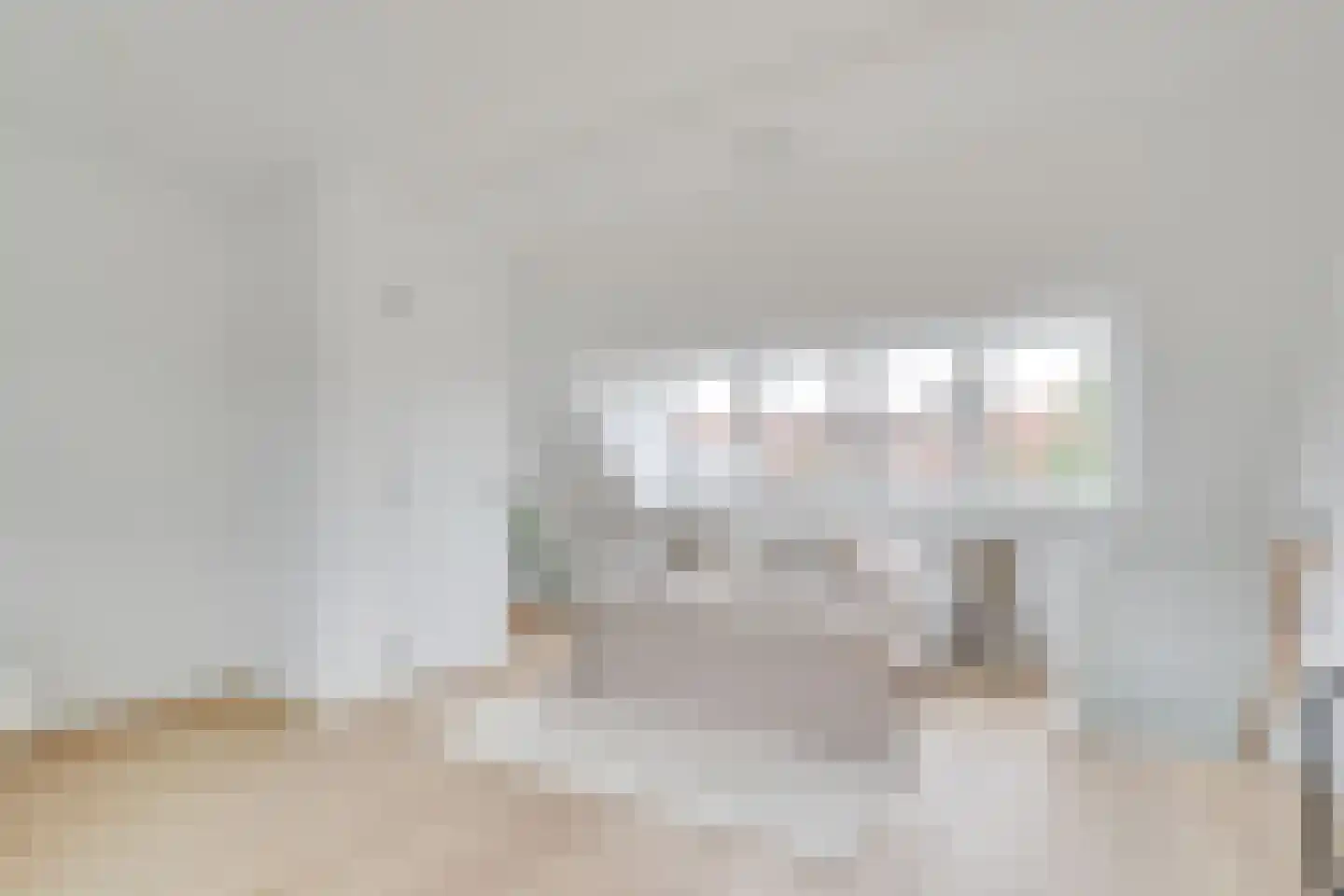Fregatstraat 29 Utrecht thumbnail 35