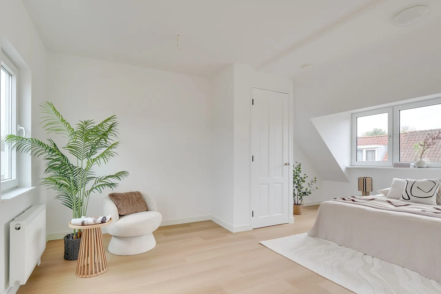 Fregatstraat 29 Utrecht thumbnail 36