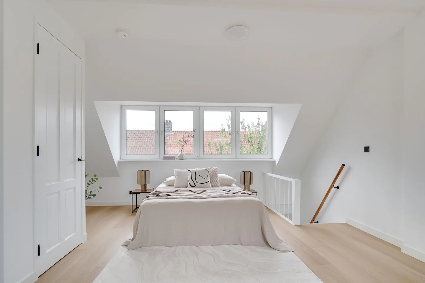 Fregatstraat 29 Utrecht thumbnail 37