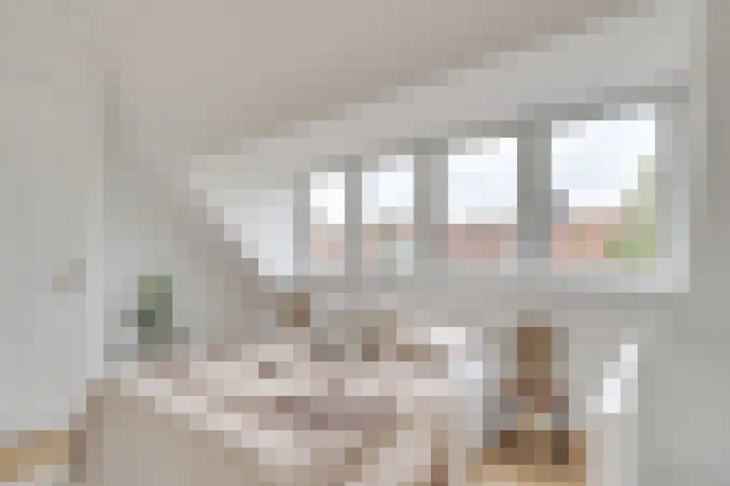 Fregatstraat 29 Utrecht thumbnail 38