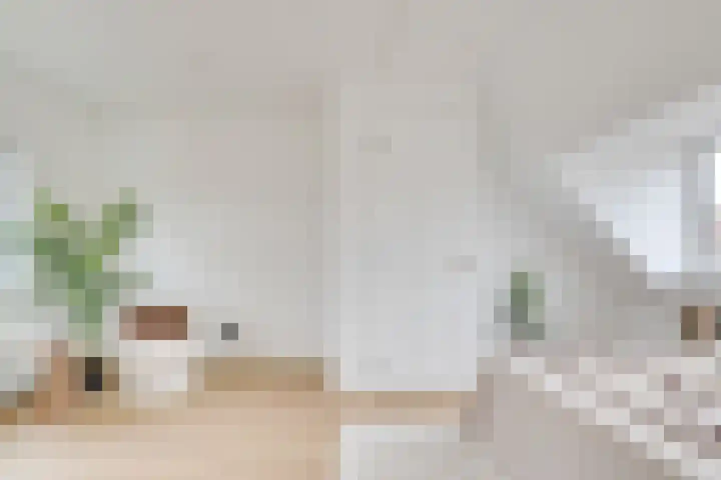 Fregatstraat 29 Utrecht thumbnail 39