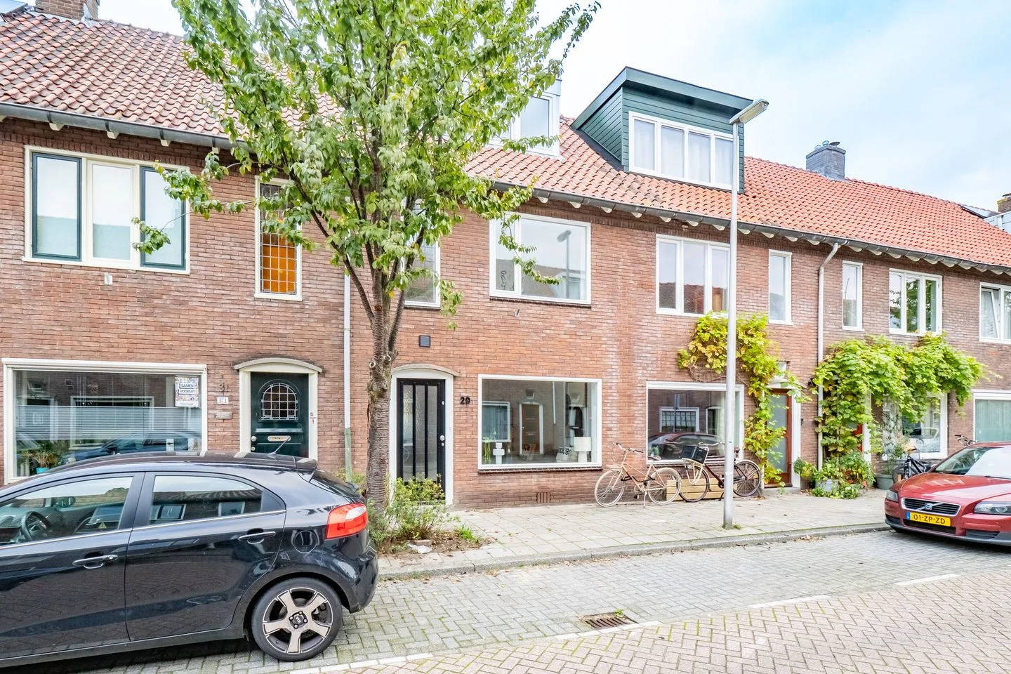 Fregatstraat 29 Utrecht thumbnail 4