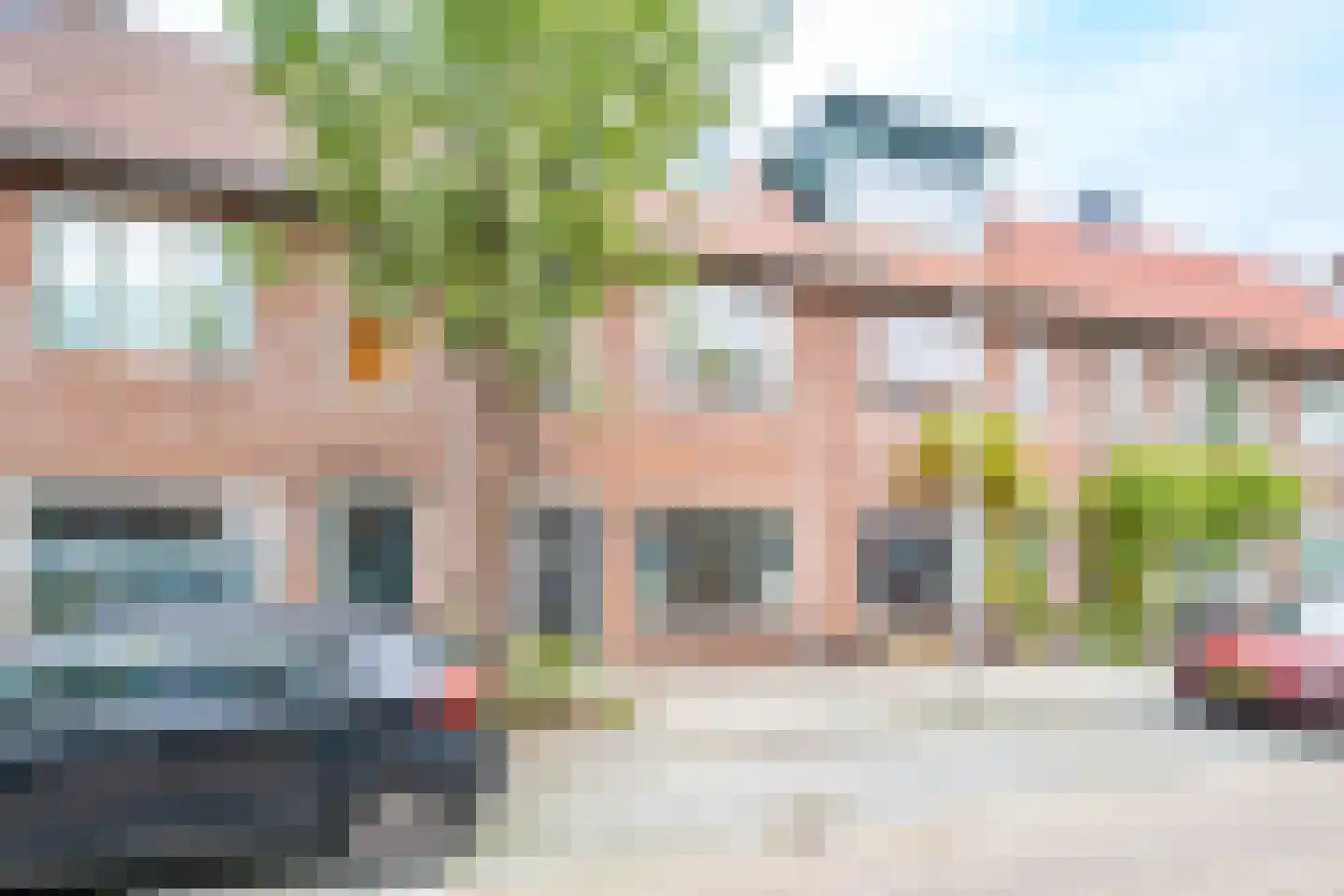 Fregatstraat 29 Utrecht thumbnail 4