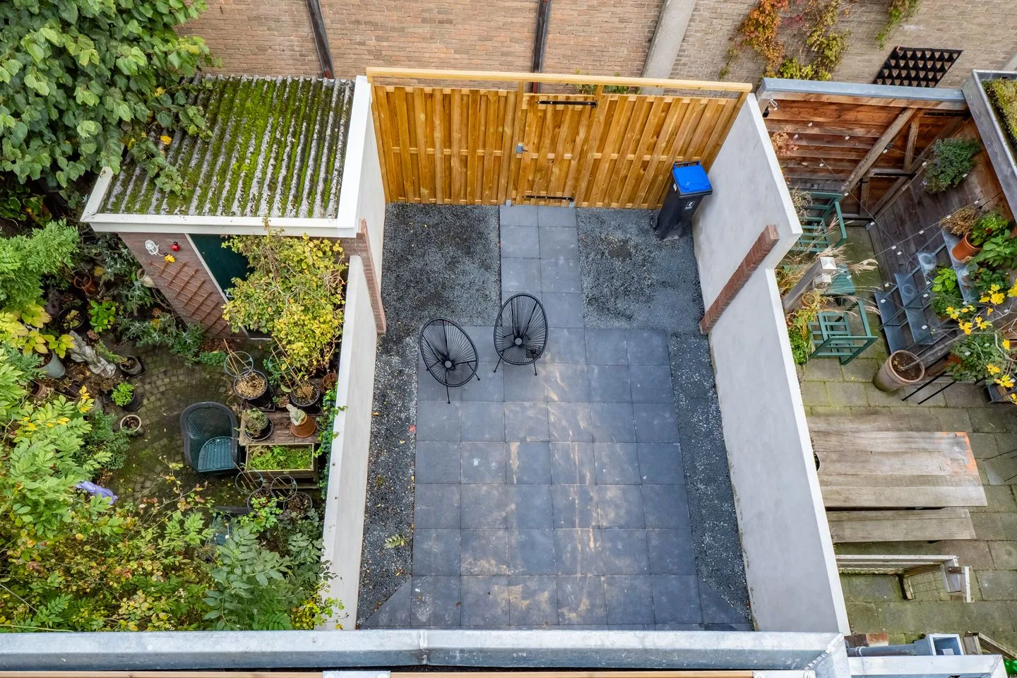 Fregatstraat 29 Utrecht thumbnail 42