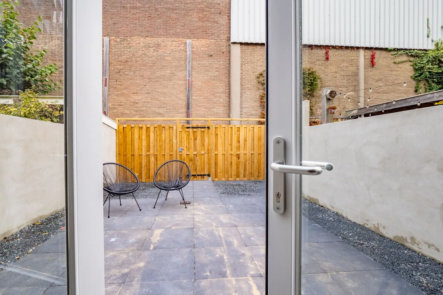 Fregatstraat 29 Utrecht thumbnail 44