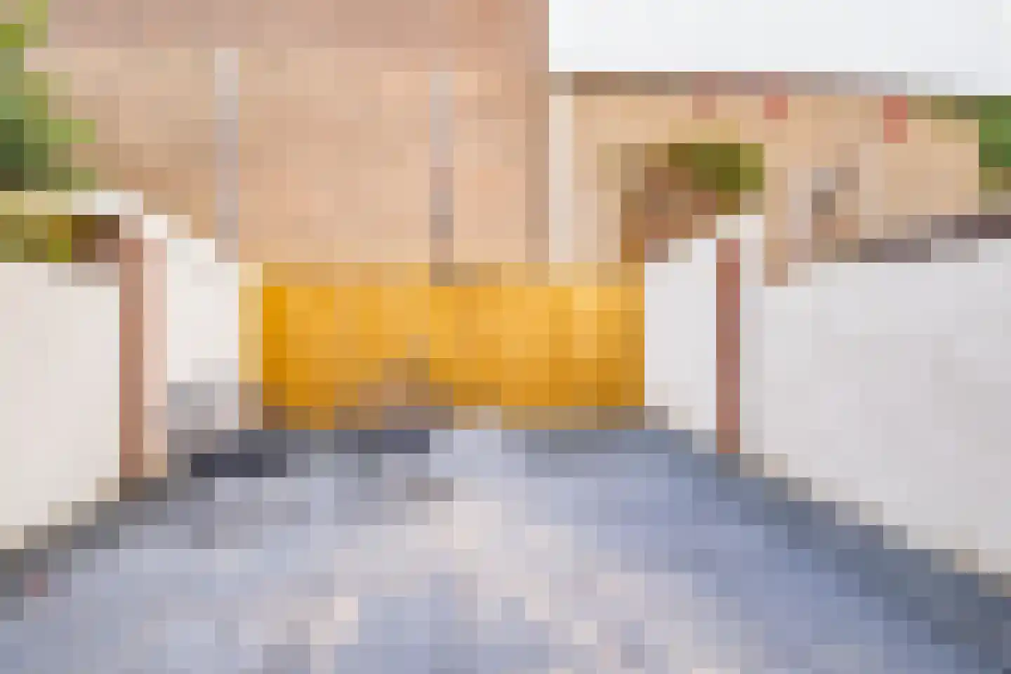 Fregatstraat 29 Utrecht thumbnail 45