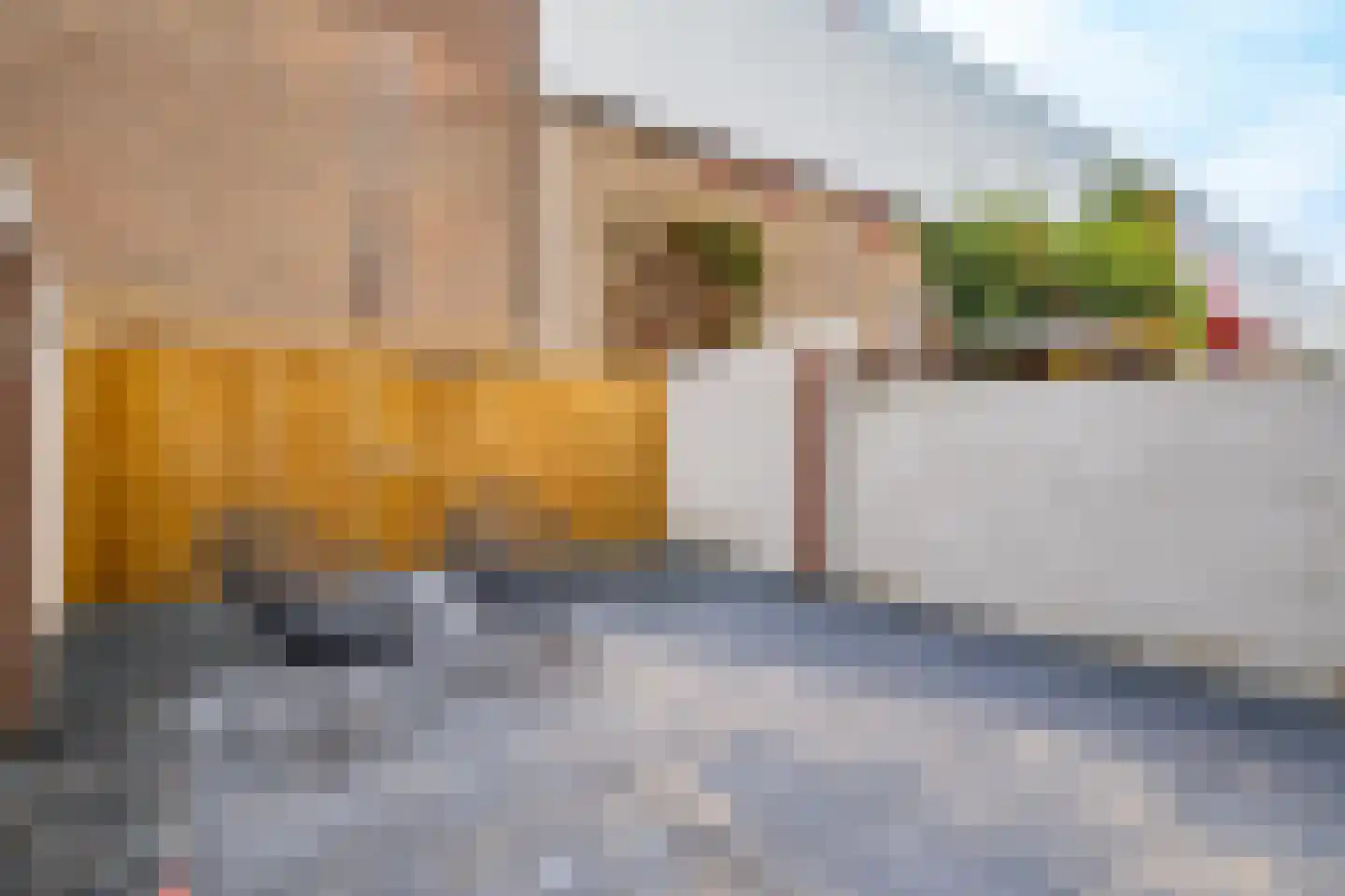 Fregatstraat 29 Utrecht thumbnail 46