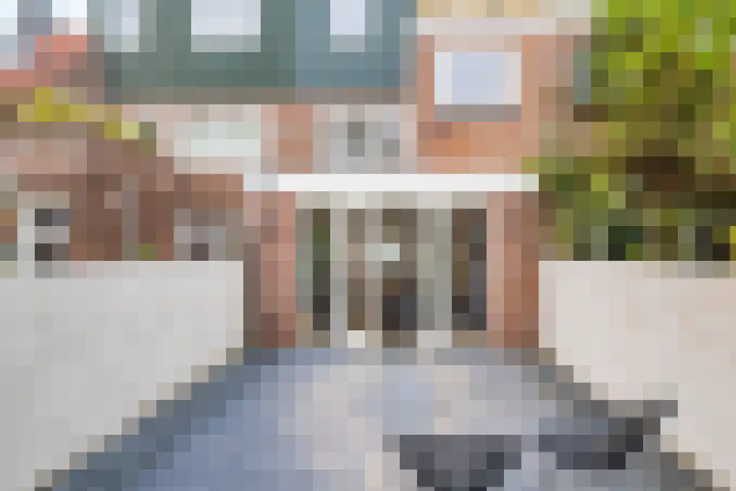 Fregatstraat 29 Utrecht thumbnail 47