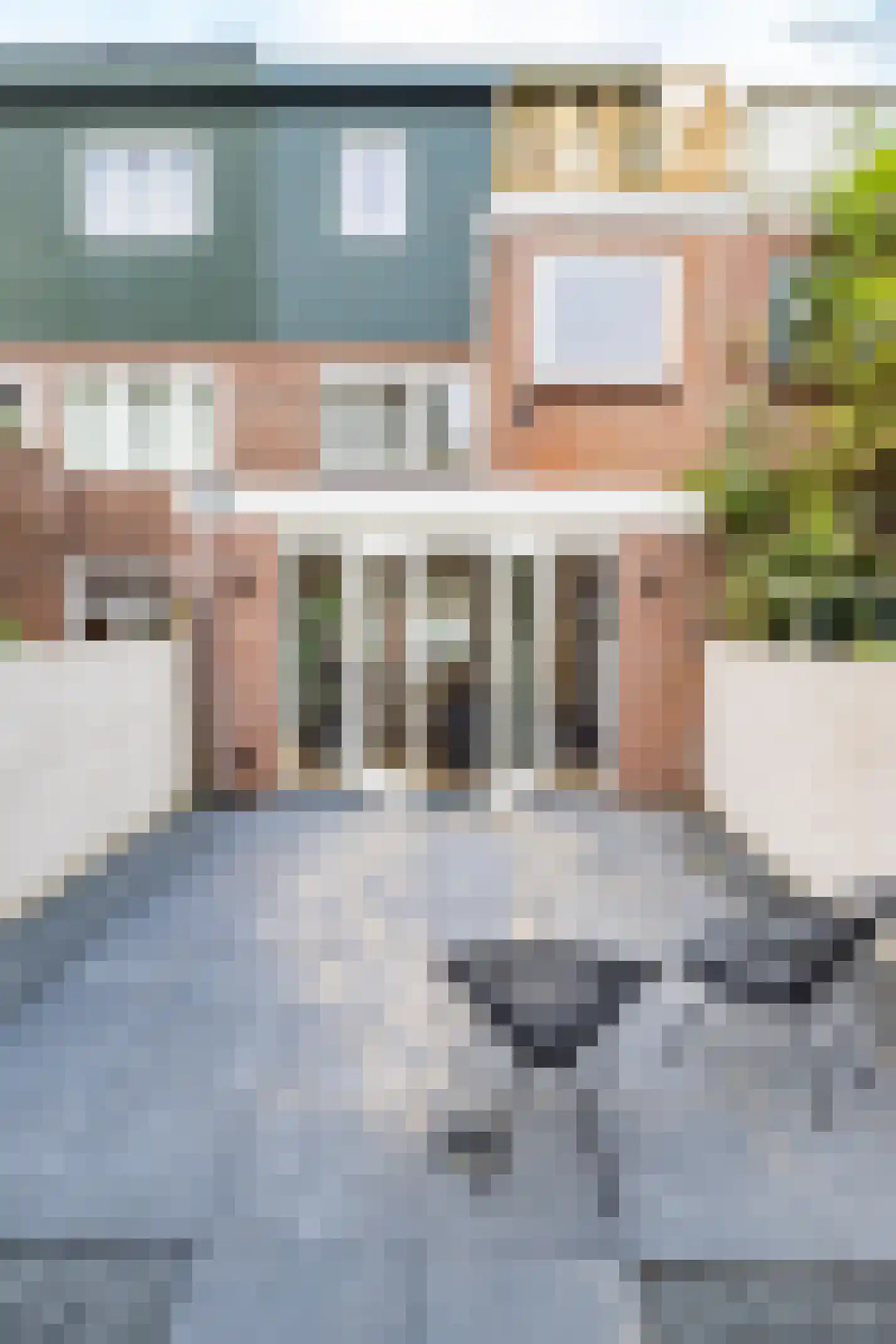 Fregatstraat 29 Utrecht thumbnail 48